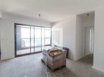 Apartamento · 95m² · 2 Quartos · 2 Vagas · Apartamento à Venda - Alphaville, 2 Quartos,  95 m² - Barueri