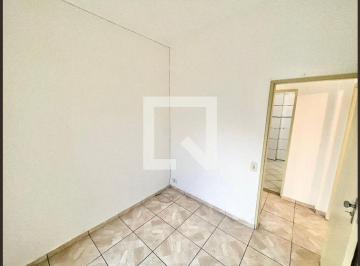 Apartamento Venda 92m² de 3 quartos · Apartamento à Venda - Santana, 3 Quartos, 92 m² - São Paulo
