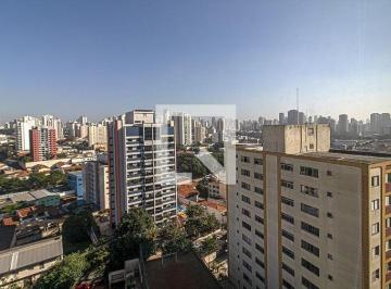 Apartamento de 3 quartos, São Paulo · Apartamento à Venda - Bosque da Saúde, 3 Quartos,  113 m² - São Paulo
