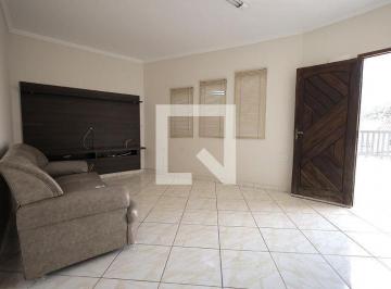 Casa · 311m² · 3 Quartos · 1 Vaga · Casa à Venda - Jardim Las Vegas, 3 Quartos, 311 m² - Santo André
