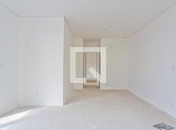 Apartamento · 90m² · 3 Quartos · 1 Vaga · Apartamento à Venda - Freguesia do Ó, 3 Quartos, 90 m² - São Paulo