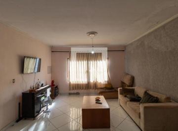 Casa · 130m² · 4 Quartos · 7 Vagas · Casa à Venda - Parque Fazendinha, 4 Quartos, 130 m² - Campinas