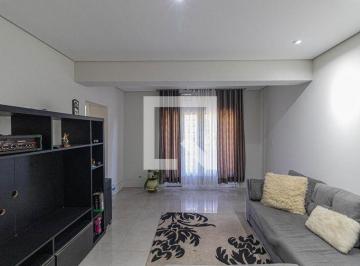 Casa de 2 quartos, São Paulo · Casa à Venda - Parque Savoy City, 2 Quartos,  236 m² - São Paulo