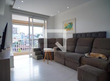 Apartamento en Venda de 2 quartos Jardim Lindóia · Apartamento à Venda - Jardim Lindóia, 2 Quartos, 75 m² - Porto Alegre