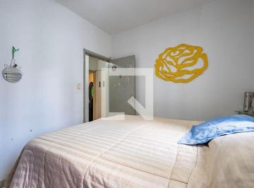 Apartamento de 2 quartos Venda R$ 650.000 · Apartamento à Venda - Vila Madalena, 2 Quartos, 64 m² - São Paulo