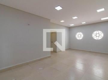 Sobre o imóvel: Sobrado espaçoso com corredor lateral, com cômodos grandes, 4 qu · Casa à Venda - Vila Rosália, 4 Quartos,  270 m² - Guarulhos