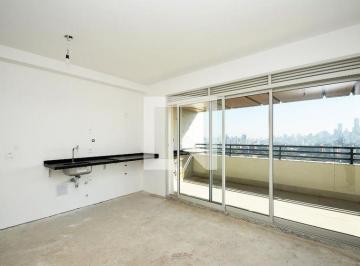 Sobre o imóvel: Exelente apartamento para moradia, e facil acesso a faria lima e · Apartamento à Venda - Pinheiros, 2 Quartos,  71 m² - São Paulo