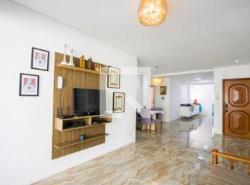 Apartamento en Venda de 3 quartos Centro · Apartamento à Venda - Centro, 3 Quartos, 140 m² - Santo André