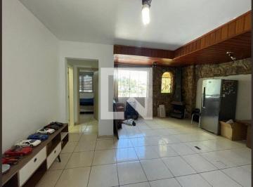 Apartamento de 3 quartos, Novo Hamburgo · Apartamento à Venda - Ideal, 3 Quartos,  120 m² - Novo Hamburgo