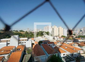 Apartamento 64m² Venda Vila Carrão · Apartamento à Venda - Vila Carrão, 3 Quartos,  64 m² - São Paulo