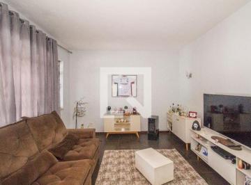 Casa · 360m² · 3 Quartos · 2 Vagas · Casa à Venda - Vila Valqueire, 3 Quartos,  360 m² - Rio de Janeiro