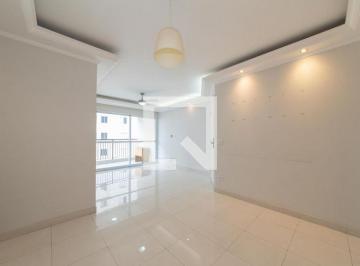 Apartamento de 3 quartos, São Paulo · Apartamento à Venda - Bosque da Saúde, 3 Quartos,  86 m² - São Paulo