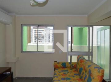 Apartamento en Venda de 1 quarto Vila Mariana · Apartamento à Venda - Vila Mariana, 1 Quarto, 42 m² - São Paulo