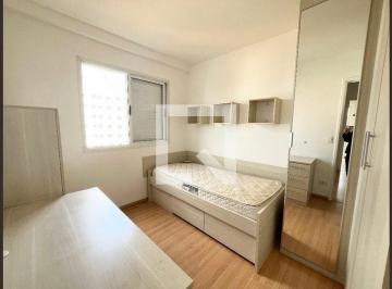 Apartamento · 82m² · 3 Quartos · 2 Vagas · Apartamento à Venda - Água Fria, 3 Quartos, 82 m² - São Paulo