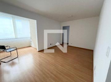 Apartamento · 82m² · 3 Quartos · 2 Vagas · Apartamento à Venda - Água Fria, 3 Quartos, 82 m² - São Paulo