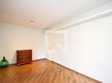 Apartamento en Venda de 1 quarto Pinheiros · Apartamento à Venda - Pinheiros, 1 Quarto, 56 m² - São Paulo