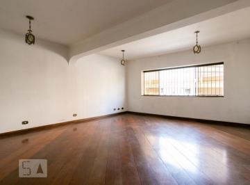 Casa · 150m² · 4 Quartos · 3 Vagas · Casa à Venda - Mandaqui, 4 Quartos,  150 m² - São Paulo