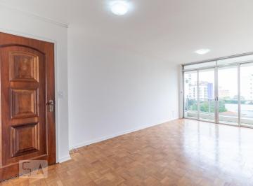 Apartamento · 85m² · 2 Quartos · 1 Vaga · Apartamento à Venda - Vila Madalena, 2 Quartos,  85 m² - São Paulo