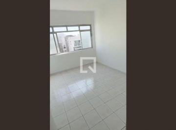 Apartamento · 81m² · 3 Quartos · 1 Vaga · Apartamento à Venda - Liberdade, 3 Quartos, 81 m² - São Paulo