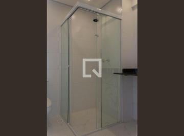 Apartamento en Venda de 1 quarto Centro · Apartamento à Venda - Nova Petrópolis, 1 Quarto,  47 m² - São Bernardo do Campo