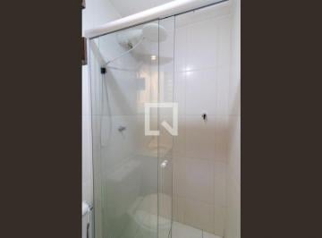 Apartamento · 48m² · 2 Quartos · 1 Vaga · Apartamento à Venda - Vila 31 de Março, 2 Quartos, 48 m² - Campinas