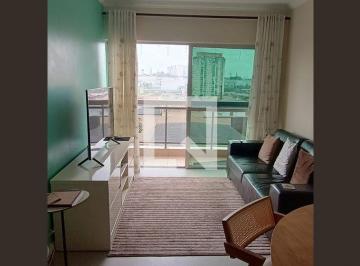 Apartamento en Venda de 3 quartos Vila Augusta · Apartamento à Venda - Vila Augusta, 3 Quartos, 90 m² - Guarulhos