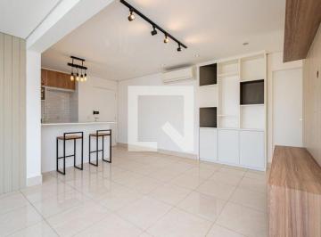 Sobre o imóvel: Apartamento de 74m no Oliva Vila Mascote, em andar alto, com 2 s · Apartamento à Venda - Vila Mascote, 2 Quartos,  74 m² - São Paulo
