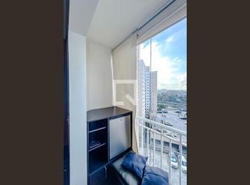 Apartamento de 3 quartos Venda R$ 489.000 · Apartamento à Venda - Tatuapé, 3 Quartos, 62 m² - São Paulo