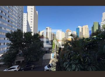 Apartamento en Venda de 2 quartos Paraíso · Apartamento à Venda - Vila Mariana, 2 Quartos, 65 m² - São Paulo