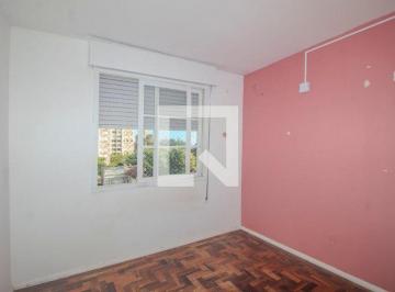 Apartamento de 4 quartos Venda R$ 280.000 · Apartamento à Venda - Teresópolis, 4 Quartos,  80 m² - Porto Alegre