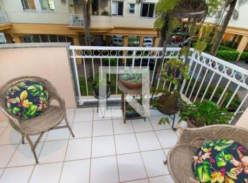 Apartamento 97m² Venda Badu · Apartamento à Venda - Badu, 3 Quartos, 97 m² - Niterói