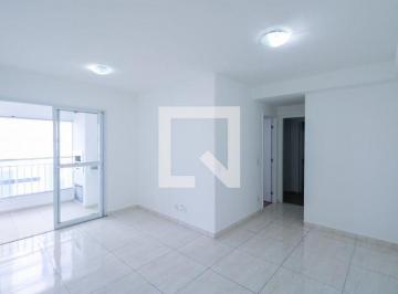 Apartamento · 67m² · 2 Quartos · 1 Vaga · Apartamento à Venda - Centro, 2 Quartos,  67 m² - São Caetano do Sul