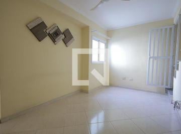 Apartamento · 140m² · 3 Quartos · 1 Vaga · Apartamento à Venda - Vila Leopoldina, 3 Quartos, 140 m² - Santo André