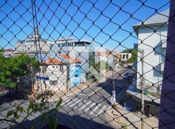 Apartamento de 3 quartos, Porto Alegre · Apartamento à Venda - Navegantes, 3 Quartos,  97 m² - Porto Alegre
