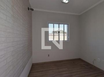Apartamento de 2 quartos, Santo André · Apartamento à Venda - Vila Alto de Santo André, 2 Quartos,  98 m² - Santo André