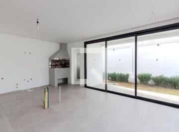 Casa · 200m² · 3 Quartos · 2 Vagas · Casa à Venda - Cavalhada, 3 Quartos,  200 m² - Porto Alegre
