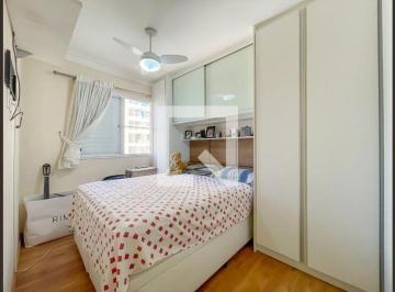 Apartamento de 2 quartos Venda R$ 800.000 · Apartamento à Venda - Centro, 2 Quartos,  85 m² - Osasco