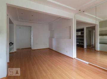 Apartamento · 75m² · 3 Quartos · 1 Vaga · Apartamento à Venda - Butantã, 3 Quartos, 75 m² - São Paulo