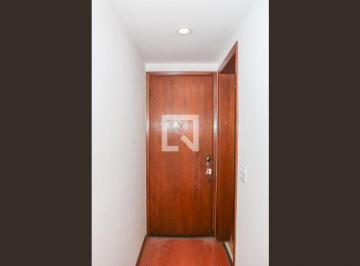 Apartamento · 89m² · 3 Quartos · 2 Vagas · Apartamento à Venda - Perdizes, 3 Quartos,  89 m² - São Paulo