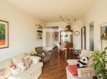Sobre o imóvel:
Valores:
- Valor de venda: R$ 760000
- Condomínio: R$ 500
- IP · Apartamento à Venda - Planalto Paulista, 2 Quartos, 117 m² - São Paulo