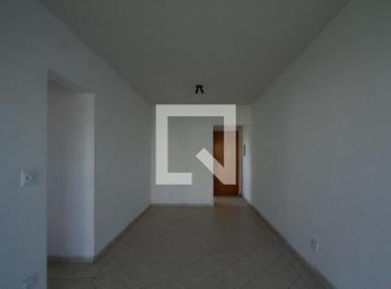 Sobre o imóvel:
Valores:
- Valor de venda: R$ 410000
- Condomínio: R$ 576
- IP · Apartamento à Venda - Jardim do Mar, 2 Quartos, 60 m² - São Bernardo do Campo