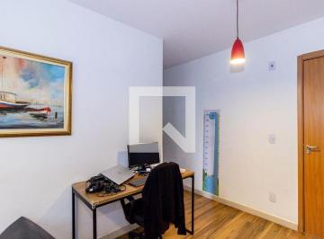 Apartamento · 51m² · 2 Quartos · 1 Vaga · Apartamento à Venda - Jardim Iris , 2 Quartos,  51 m² - São Paulo