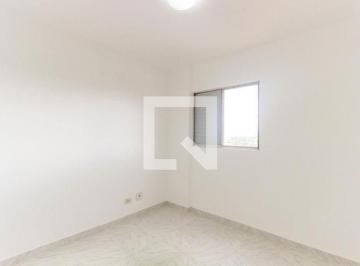 Apartamento 65m² Venda Veleiros · Apartamento à Venda - Veleiros, 2 Quartos, 65 m² - São Paulo