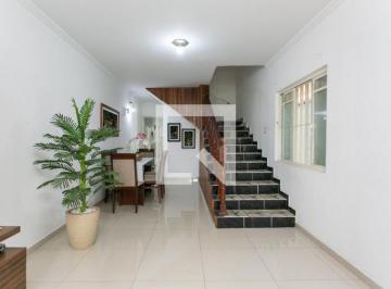 Casa · 167m² · 3 Quartos · 3 Vagas · Casa à Venda - Itaquera, 3 Quartos,  167 m² - São Paulo