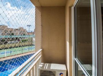 Apartamento Venda 65m² de 2 quartos · Apartamento à Venda - Vila Industrial, 2 Quartos, 65 m² - Campinas