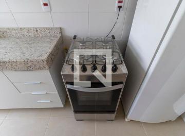 Sobre o imóvel: Apartamento no último andar com sol nascente e vista livre para  · Apartamento à Venda - Parque Prado, 2 Quartos,  70 m² - Campinas