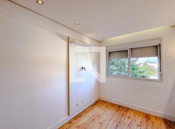 Apartamento de 2 quartos, São Paulo · Apartamento à Venda - Brás, 2 Quartos,  55 m² - São Paulo