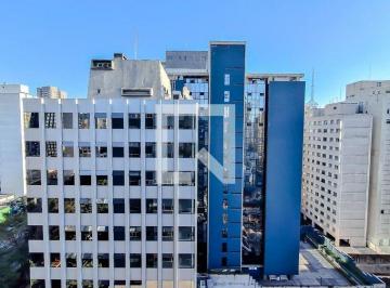 Apartamento 75m² Venda Vila Mariana · Apartamento à Venda - Vila Mariana, 3 Quartos, 75 m² - São Paulo
