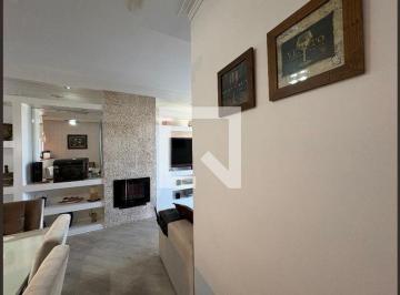 Sobre o imóvel: 

Valores:
- Valor de venda: R$ 750000
- Condomínio: R$ 890
- IP · Apartamento à Venda - Freguesia do Ó, 3 Quartos,  71 m² - São Paulo