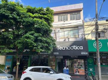 Comercial · 22m² · LOCAÇÃO | Sala/Salão,  em Zona 01, Maringá